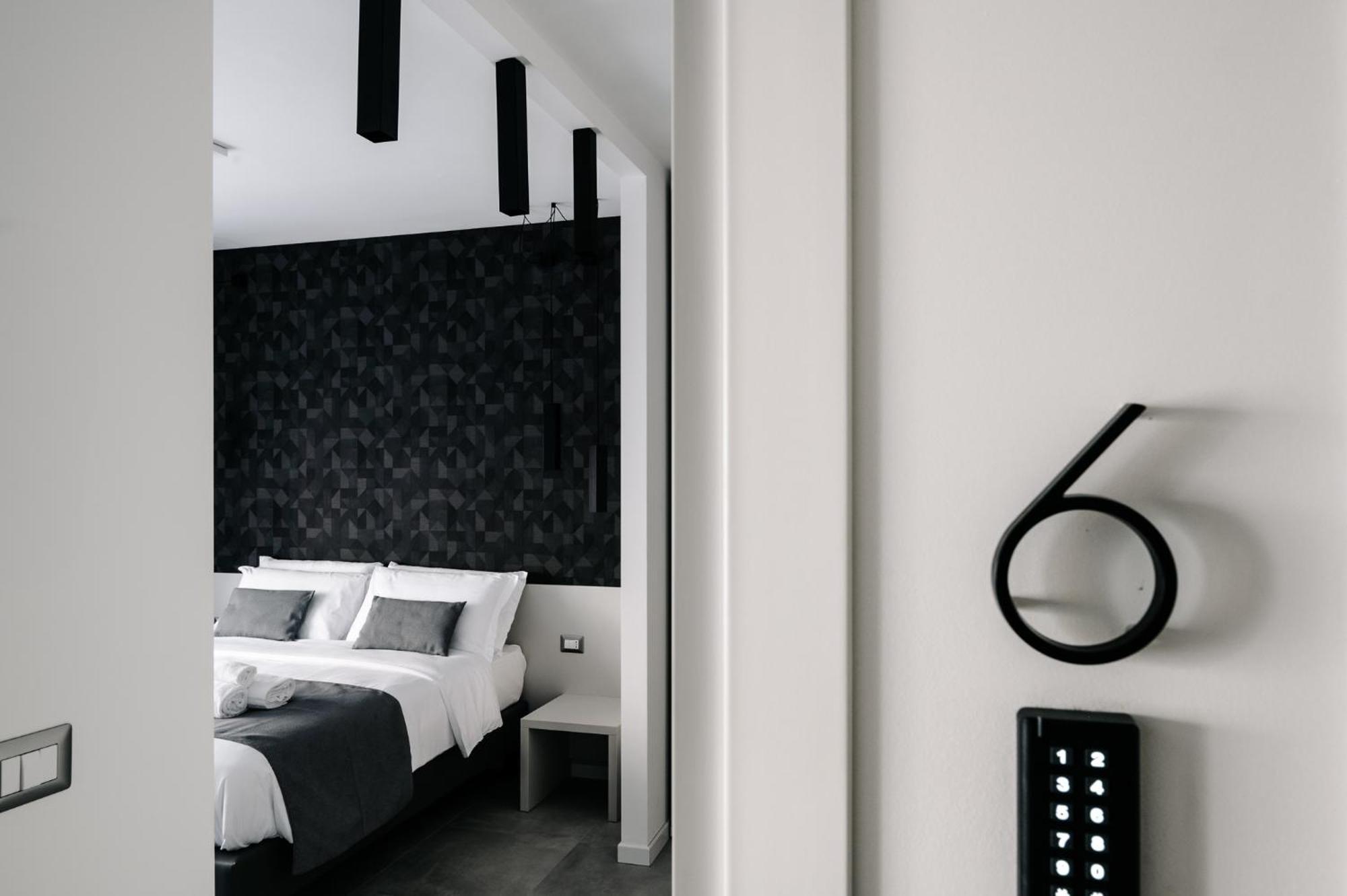 Bed and breakfast Lumas *