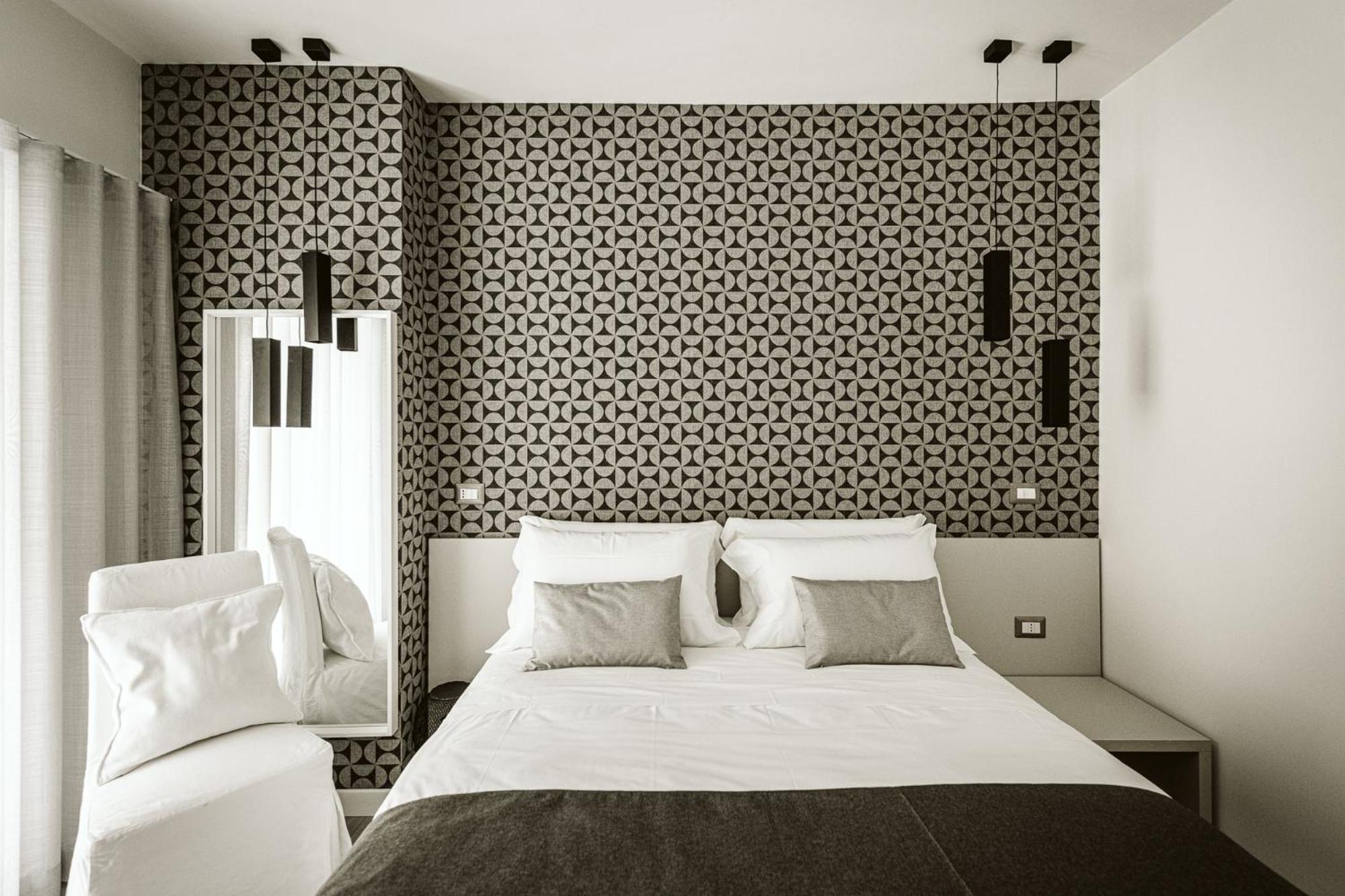 Bed and breakfast Lumas