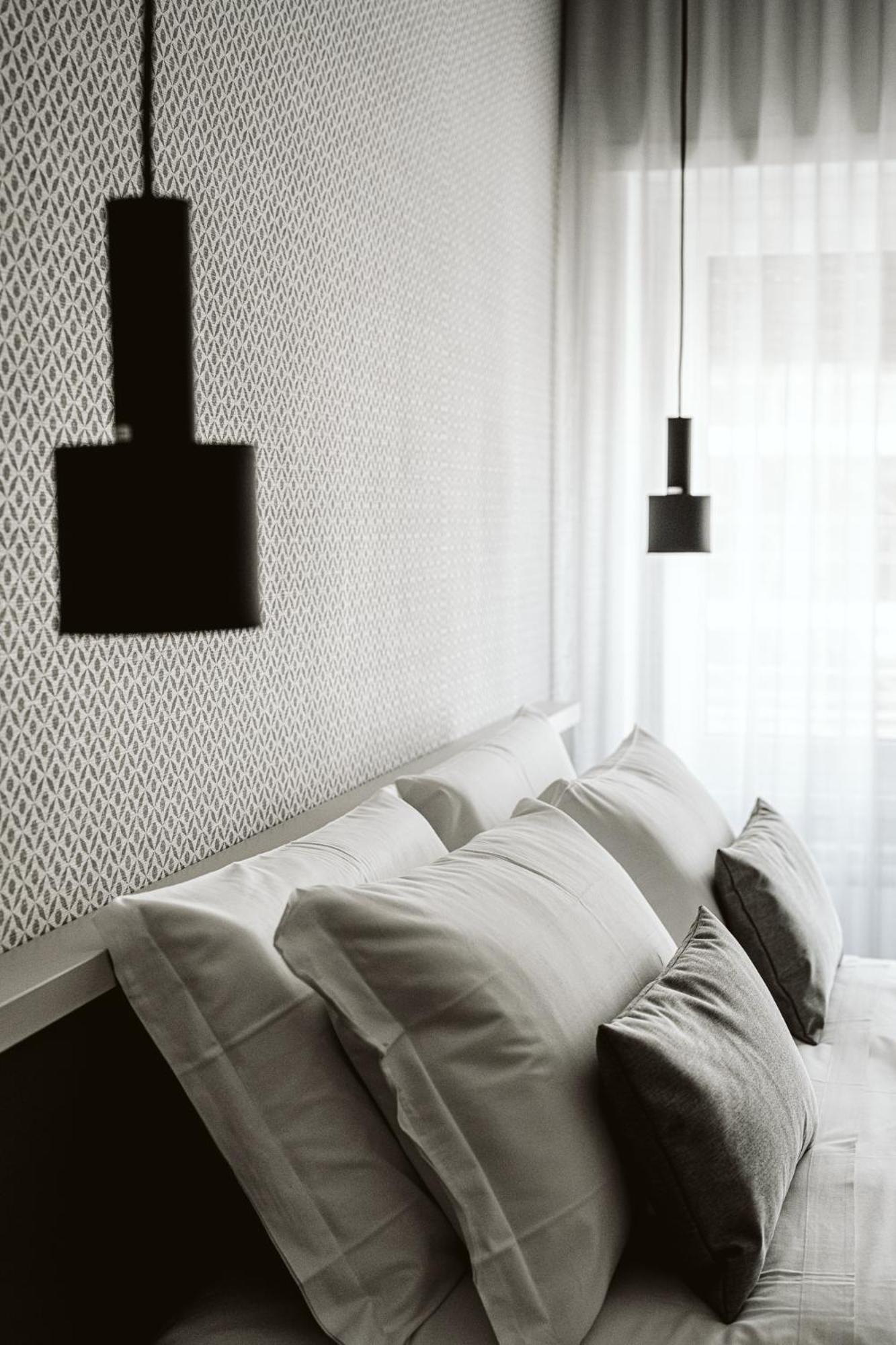 Bed and breakfast Lumas *